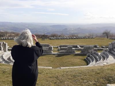 Feelitaly - Authentic Experience 