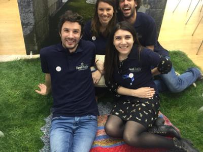 Feelitaly - Authentic Experience 
