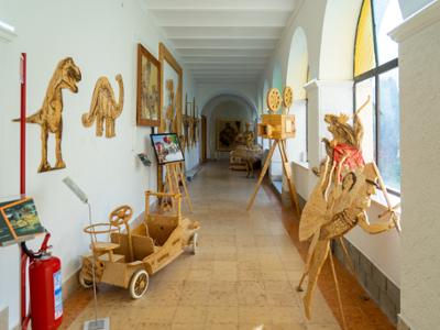 Jelsi