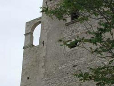 Castello Sanfelice