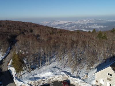 Parco Avventura capracotta