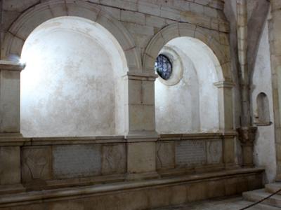 Chiesa di Santa Maria delle Grazie