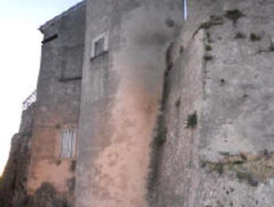 Palazzo Baronale