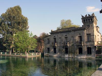 Venafro