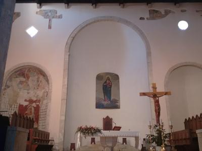 Cattedrale di Santa Maria dell’Assunta