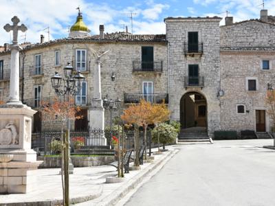 Oratino