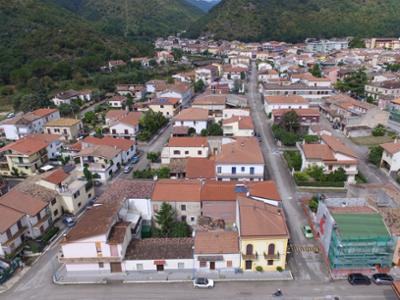 Pozzilli