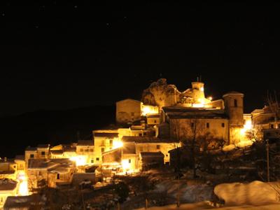 Roccasicura
