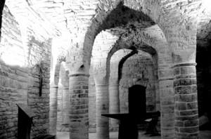 Chiesa di S. Maria Assunta