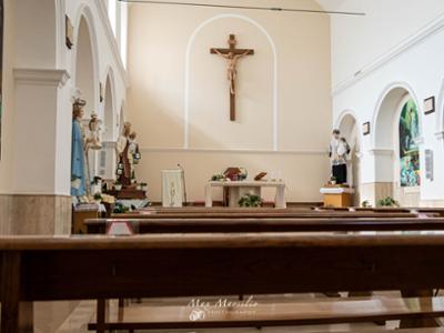 Chiesa del SS. Rosario