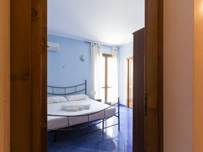 Visitsicilia Le Magnolie 3