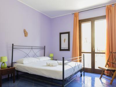 Visitsicilia Le Magnolie 3