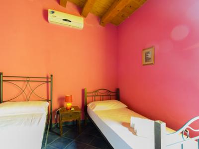 Visitsicilia le Magnolie 5