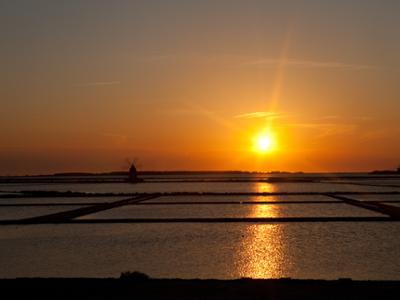 Fantastico posto, bellissima vista, piscina e locazione