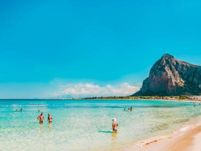 San Vito lo Capo