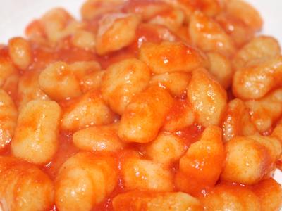 Laboratori cucina tradizionale in Sila