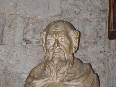 Abbazia Florense San Giovanni in Fiore