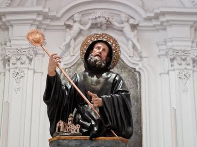 San Francesco di Paola