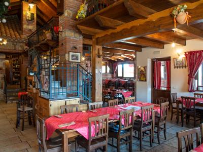 Brillo Parlante Lorica