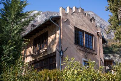 camere3.jpg
