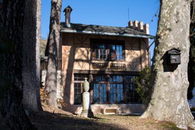 camere4.jpg