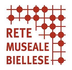 BANDO OPERATORI RETE MUSEALE BIELLESE 2025