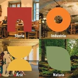 La stagione 2026 della Rete Museale Biellese