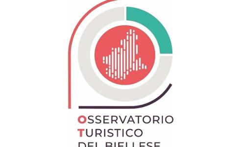 I risultati del primo semestre 2024 dell'Osservatorio turistico del Biellese