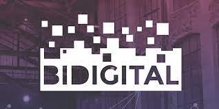 BiDigital 2022: l'innovazione protagonista il 1° ottobre al SellaLab