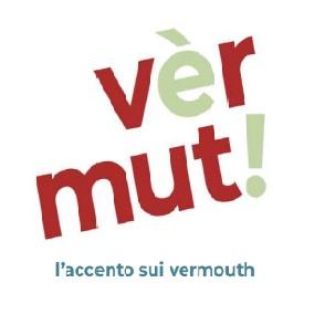 Vermut! Al via la 4a edizione del festival dei vermouth