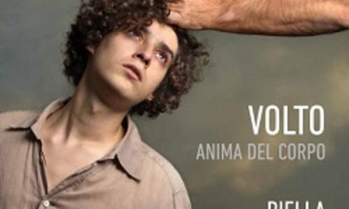 Mostra fotografica 'Volto, anima del corpo' a Biella Piazzo dal 12 novembre