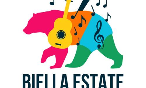 Biella Estate 2025