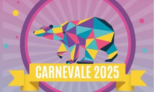 Carnevale 2025