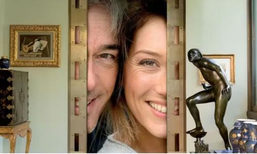 Giornate FAI di Primavera nel Biellese