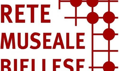 APERTURA DELL’EDIZIONE 2025 DELLA RETE MUSEALE BIELLESE