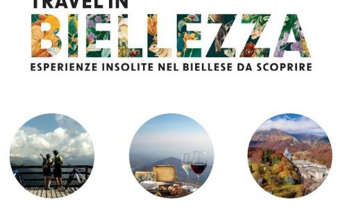Travel in Biellezza