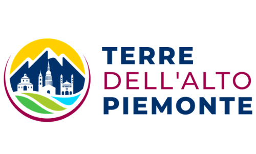 Bando di selezione del personale presso ufficio di Varallo