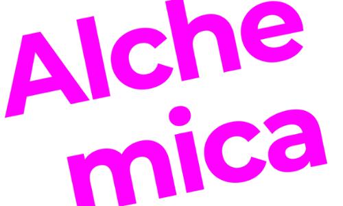 Alchèmica