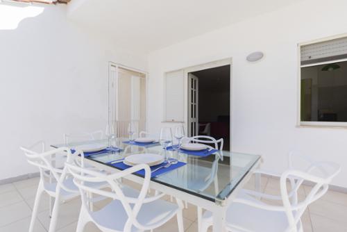 Visitsicilia BiancA MARE