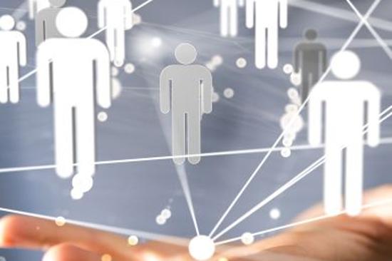 WORK EXPERIENCE A DUBLINO