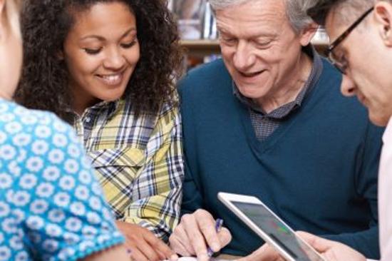 TEACHER TRAINING – CLIL PROFESSIONAL DEVELOPMENT COURSES