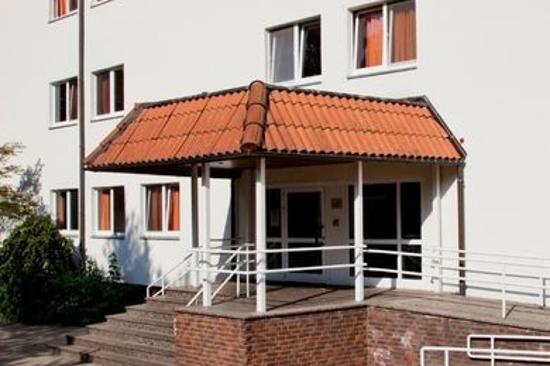 Berlino - GLS Berlin Splash Summer Camp partenza di gruppo