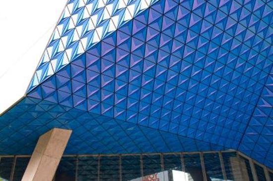 Toronto - Metropolitan University