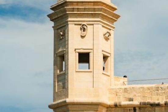 Malta - Club Hub partenza di gruppo