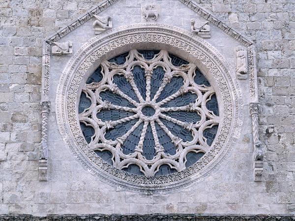 Cultura e tradizioni in Molise