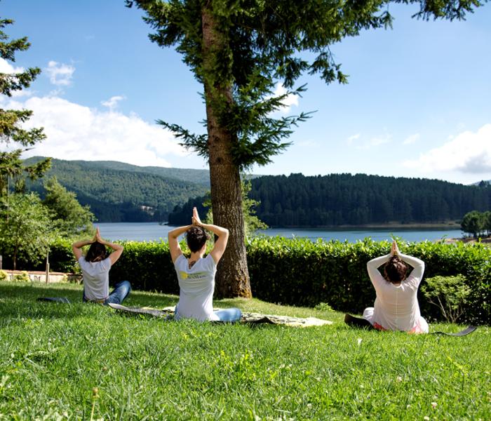 Yoga_Sila