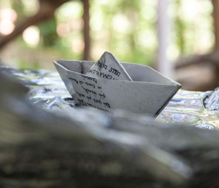 MABOS Sorbo San Basile