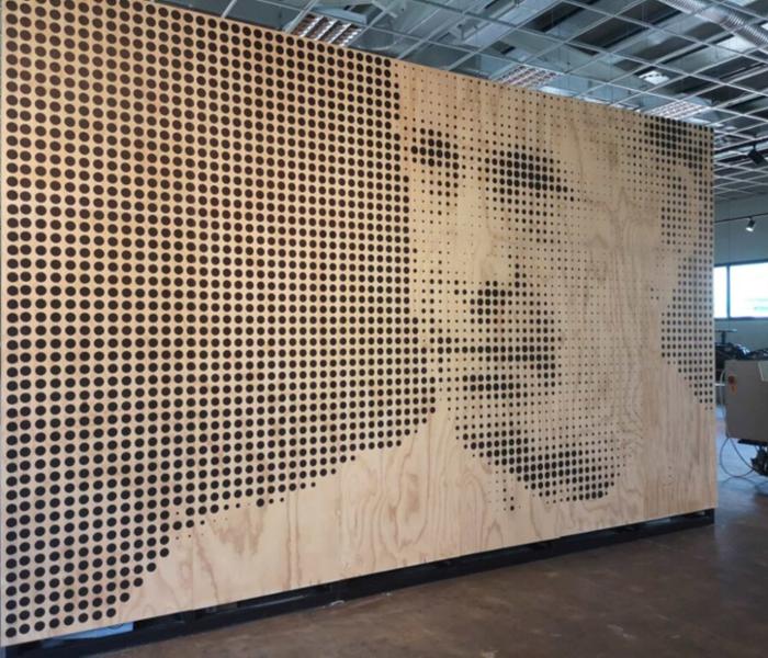 Carta - Museo e Parco d’Arte a Soveria Mannelli