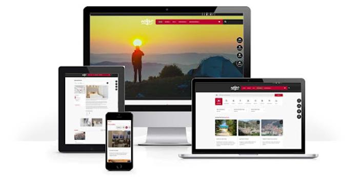 Ultimo progetto