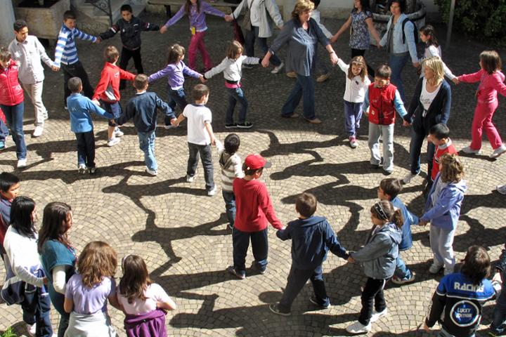 servizi educativi